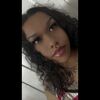 christinajay207